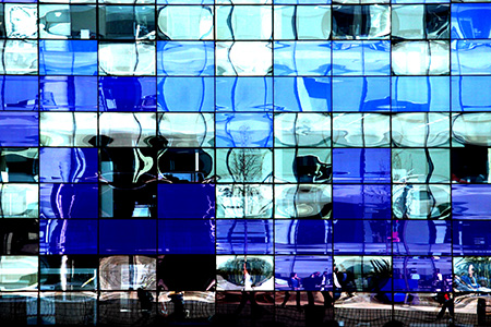 Clicca per allargare la foto