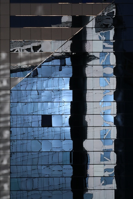 Clicca per allargare la foto