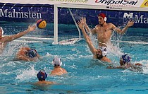 Clicca per
                  allargare la foto
