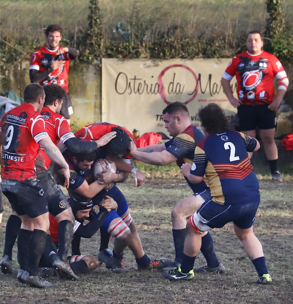 Clicca per allargare la foto