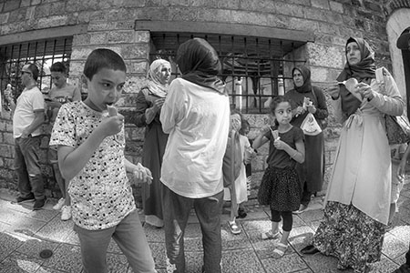 Clicca per allargare la foto