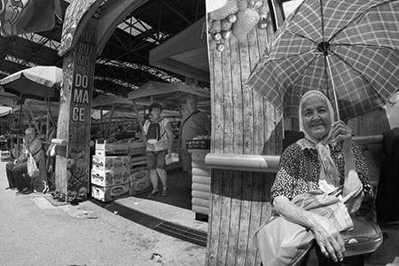 Clicca per allargare la foto