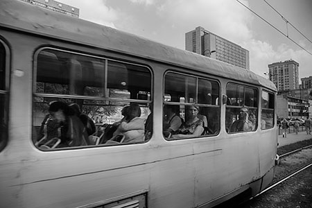 Clicca per allargare la foto