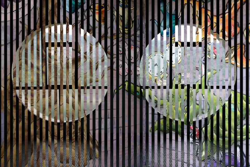 Clicca per allargare la foto
