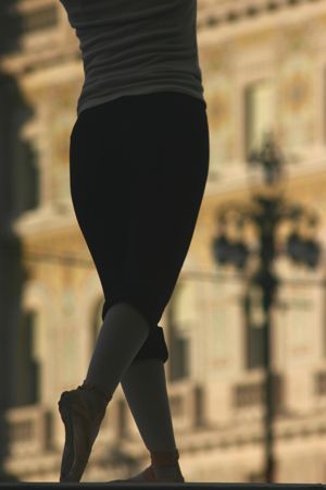 Clicca per allargare la foto