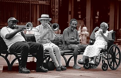 Clicca per allargare la foto