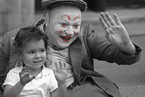 Clicca per
                  allargare la foto