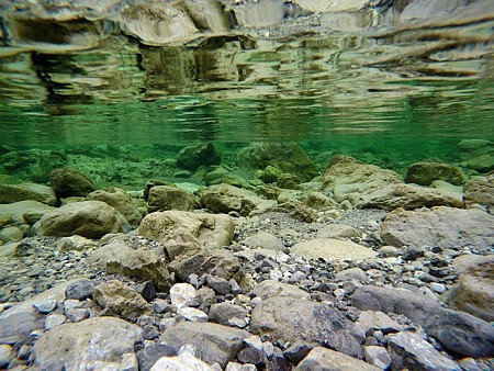 Clicca per allargare la foto