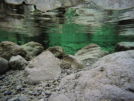 Clicca per allargare la foto