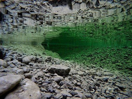 Clicca per allargare la foto