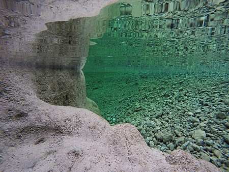 Clicca per allargare la foto