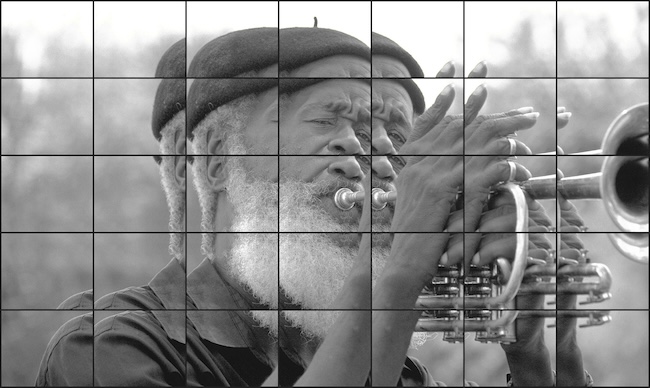 Clicca per allargare la
                foto