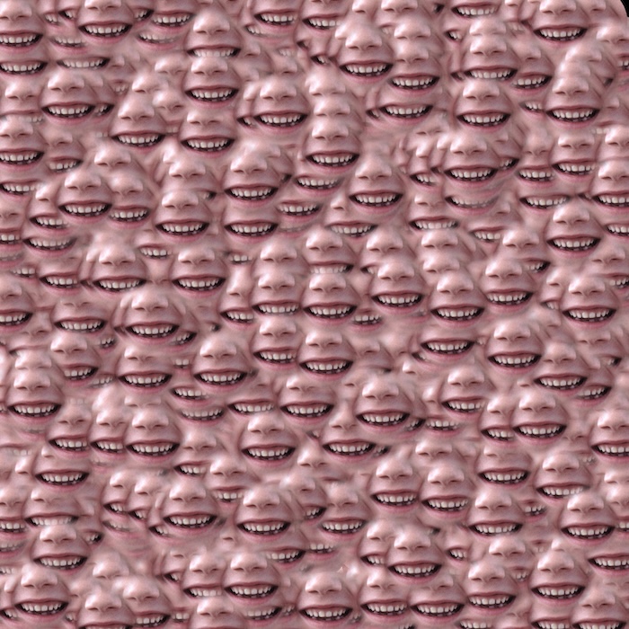 Clicca per allargare la foto