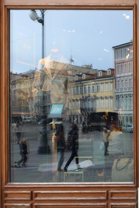 Clicca per allargare la foto