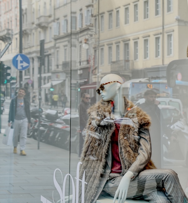 Clicca per allargare la foto